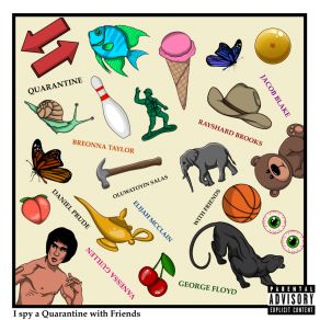 Download track Dinner 4 Two Magic GretzkyTravis Daniel