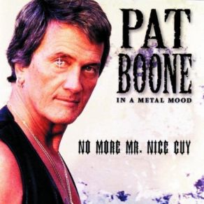 Download track Love Hurts Pat Boone