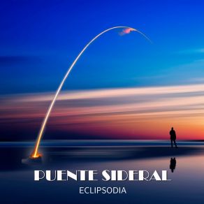 Download track Puedo Ver En La Oscuridad Eclipsodia