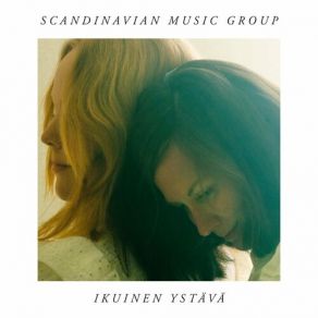 Download track Ihme Scandinavian Music Group