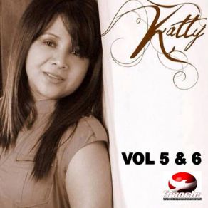 Download track Aqui En Mi Corazon Katty Mazariegos