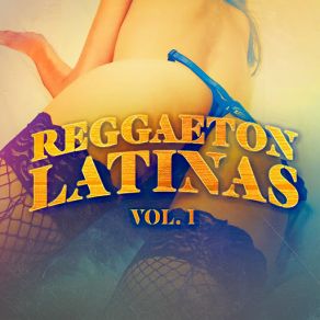 Download track Turn Me On Reggaeton Total