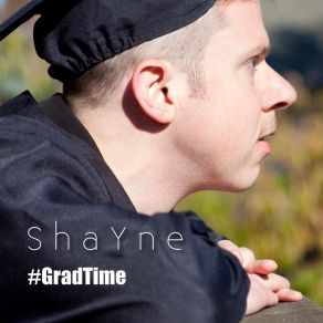 Download track # Gradtime (Continuous Mix) Shayne