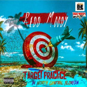 Download track Trust The Process Redd MoodyMyNameFRO