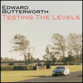 Download track St Francis Edward Butterworth