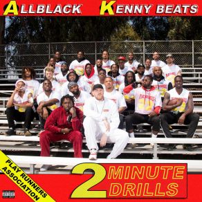 Download track 3 Point Stance Allblack