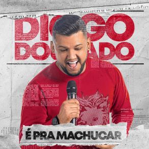 Download track Mantenha Distância Diogo Dourado