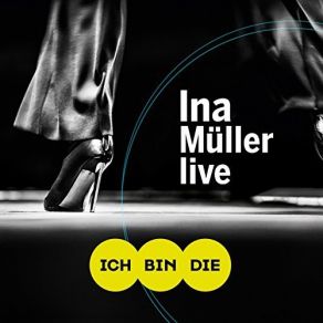 Download track Drei Männer Her (Live) Ina Müller