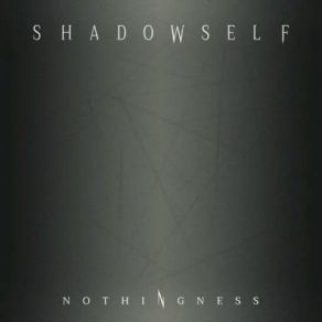 Download track Within Paradox Shadowself