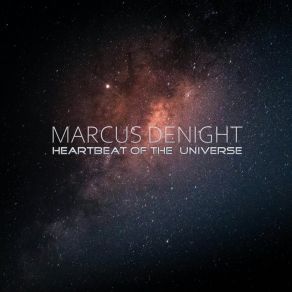 Download track Goodbye, Serene Sky! (Outro) Marcus DeNight