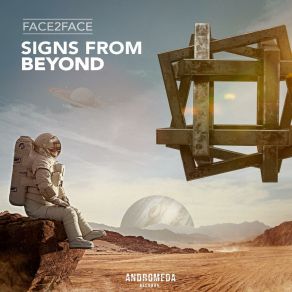 Download track Signs From Beyond Face2Face