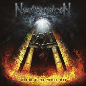 Download track The Fjord Necronomicon