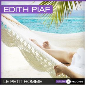 Download track My Lost Melody Edith Piaf