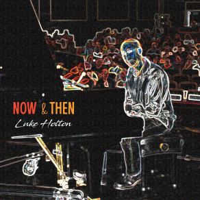 Download track The World Got In Our Way Luke Holton