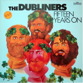 Download track Salamanca The Dubliners