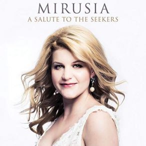 Download track I Am Australian Mirusia