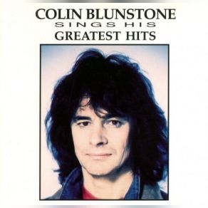 Download track Old And Wise Colin Blunstone