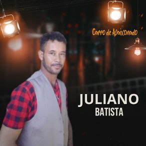 Download track Carro De Apaixonado Juliano Batista