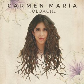 Download track Cuenta La Historia Carmen-Maria