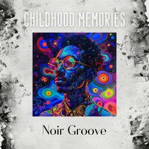 Download track Enjoy Your Mind Noir Groove