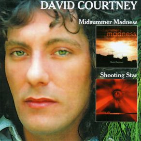 Download track Los Dias Del So David Courtney