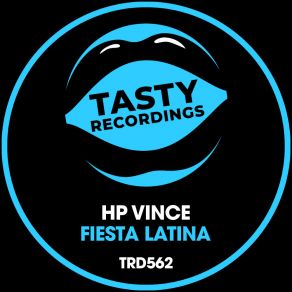 Download track Fiesta Latina (Dub Mix) HP Vince