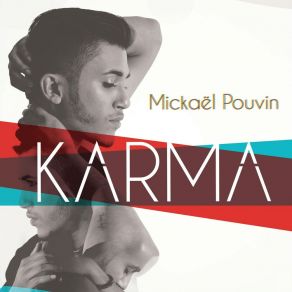 Download track Karma Mikaël Pouvin