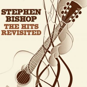 Download track Save It For A Rainy Day (Live) Stephen Bishop