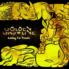 Download track I Lost My Head Golden Gasoline