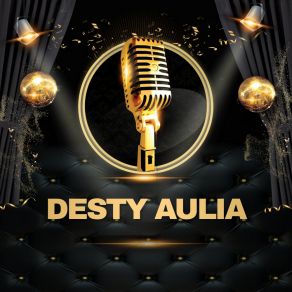 Download track Tak Terganti Desty Aulia