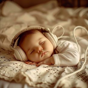 Download track Soothing Baby Tunes Drifting Phonetics