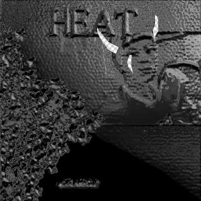 Download track Heat 4ozRabclip