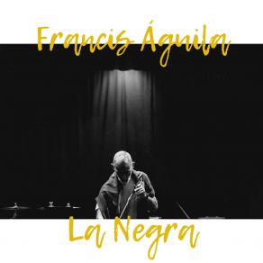 Download track Incesante Busca Francis Águila