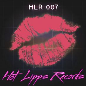 Download track Make Me Yours Hot Lipps Inc