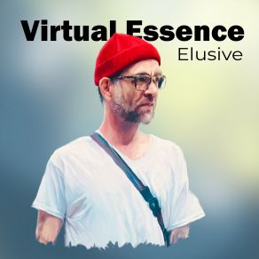 Download track True Essence ElusiveJosh Koslow