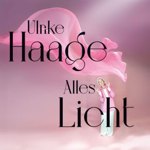 Download track Noctilucent Ulrike Haage