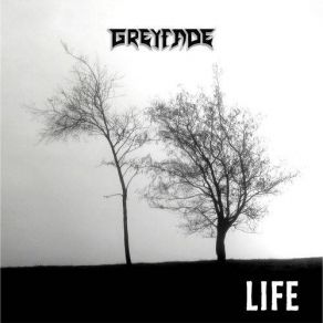 Download track Life In A Box Greyfade