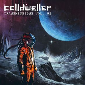 Download track Lost In My Own Little World (Instrumental) Celldweller