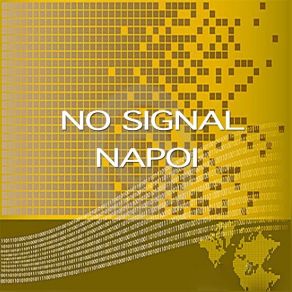 Download track Project 6 Napoi