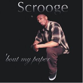 Download track It Won'T Be Long Scrooge