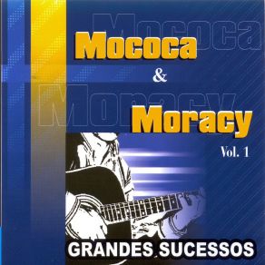 Download track Fuscão Preto Moracy