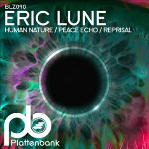 Download track Reprisal Eric Lune