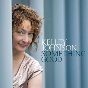 Download track Tip Toe Gently Kelley Johnson