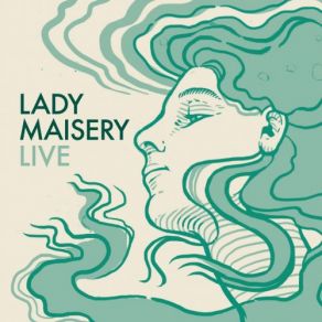 Download track Bagpiper's Sheilas 70 (Live) Lady Maisery