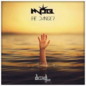 Download track The Danger (Extended Mix) MDB