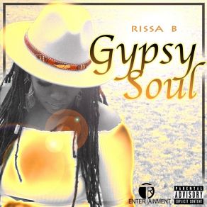 Download track You've Got That Light Rissa B