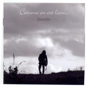 Download track Track 2 Le Dernier Voyage Josselin