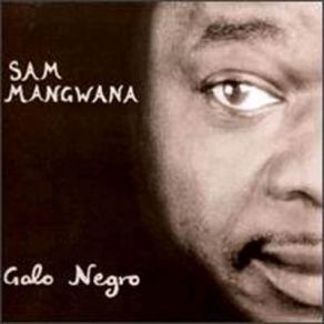 Download track Maloba Sam Mangwana