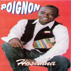 Download track 100 Papiers Poignon