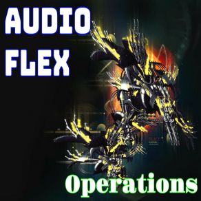 Download track Hands In The Air Audio Flex